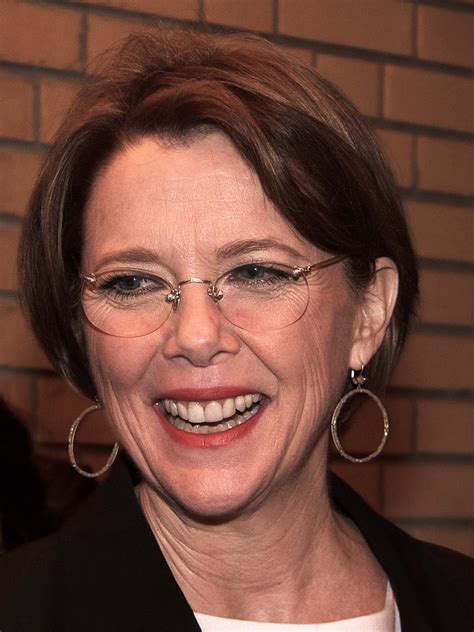 annette actress|annette bening's age.